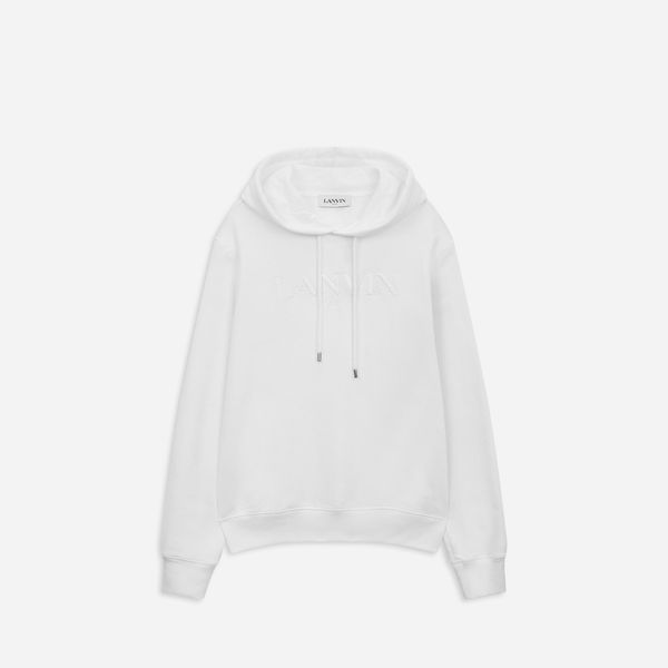 men's hoodies sweatshirts men women sweaters solid color lanvin mens clothing high street pullover winter, Black
men's hoodies sweatshirts men women sweaters solid color lanvin mens clothing high street pullover winter, Black