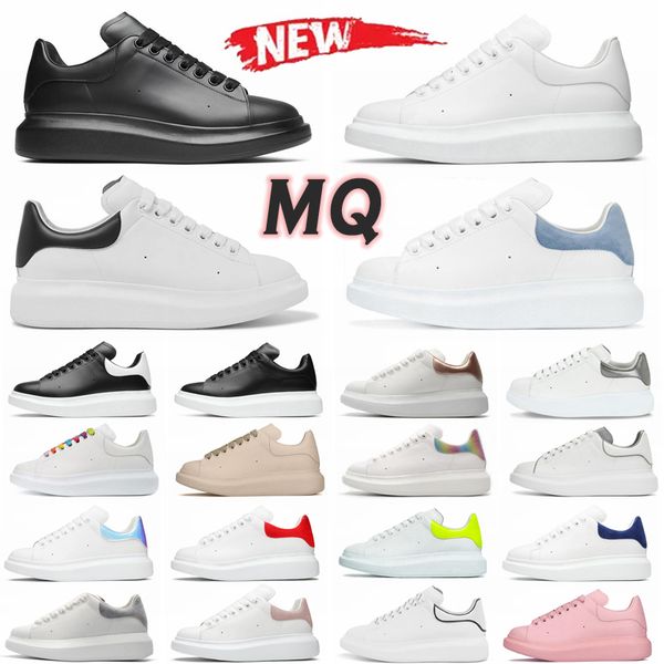 running casual shoes espadrilles trainers womens flats platform designer oversized white black queen leather luxury velvet suede mens
running casual shoes espadrilles trainers womens flats platform designer oversized white black queen leather luxury velvet suede mens