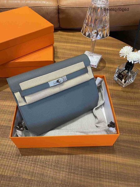 fashion bags bag shoulder single leather universal kellysbag 2022 designer envelope man hermee palm postman print purses wallet kellies mgcq
fashion bags bag shoulder single leather universal kellysbag 2022 designer envelope man hermee palm postman print purses wallet kellies mgcq