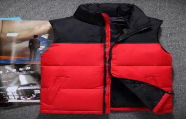 winter men down vests hoodies jackets camping windproof ski warm down coat outdoor casual hooded sportswear face vest1376125, Black;white
winter men down vests hoodies jackets camping windproof ski warm down coat outdoor casual hooded sportswear face vest1376125, Black;white