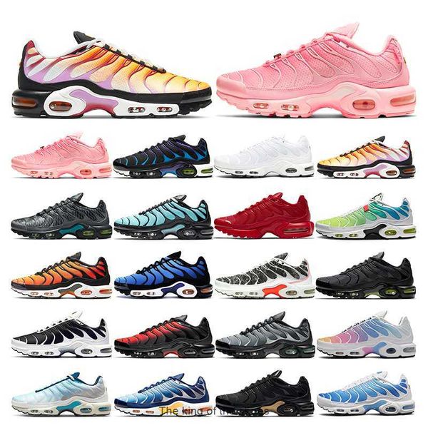 tn plus running shoes mens black white atlanta volt glow hyper pastel blue oreo women orange pink breathable sneakers trainers outdoor
tn plus running shoes mens black white atlanta volt glow hyper pastel blue oreo women orange pink breathable sneakers trainers outdoor