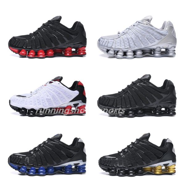 tl 1308 running shoes oz nz r4 clay orange triple black blue metallic silver sunrise university red white mens trainers sports sneakers r7
tl 1308 running shoes oz nz r4 clay orange triple black blue metallic silver sunrise university red white mens trainers sports sneakers r7
