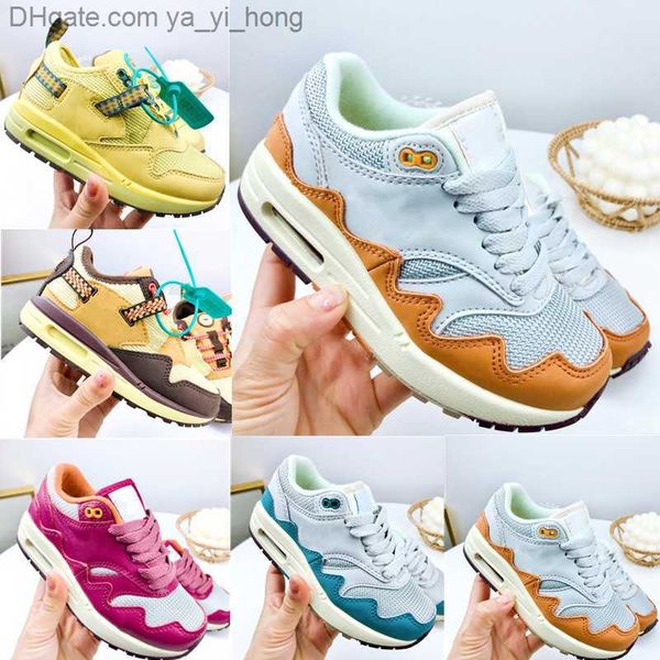 infant 87 waves monarch big kids running shoes noise aqua rush maroon mesh durabuck upper sneakers boys girls trainers baroque brown saturn, Black
infant 87 waves monarch big kids running shoes noise aqua rush maroon mesh durabuck upper sneakers boys girls trainers baroque brown saturn, Black