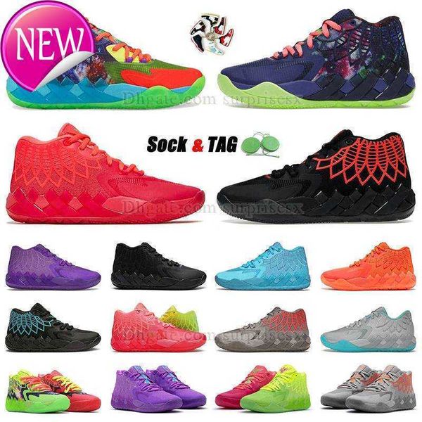 ognew lamelo ball la melo basketball shoes 2022 new fashion mens mb 01 mb1 mlamelos rick and morty green red metallic gold yellow triple bla
ognew lamelo ball la melo basketball shoes 2022 new fashion mens mb 01 mb1 mlamelos rick and morty green red metallic gold yellow triple bla