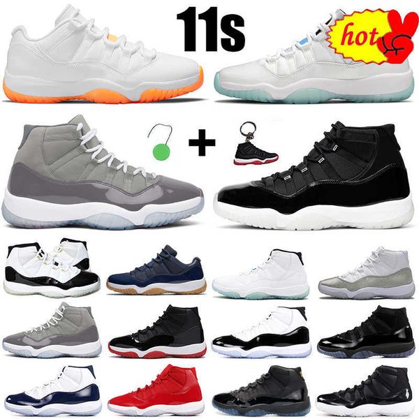 og air 11 basketball shoes jumpman 11s 25th anniversary legend blue low citrus dmp gold eyelet cap and gown women mens trainers sports
og air 11 basketball shoes jumpman 11s 25th anniversary legend blue low citrus dmp gold eyelet cap and gown women mens trainers sports