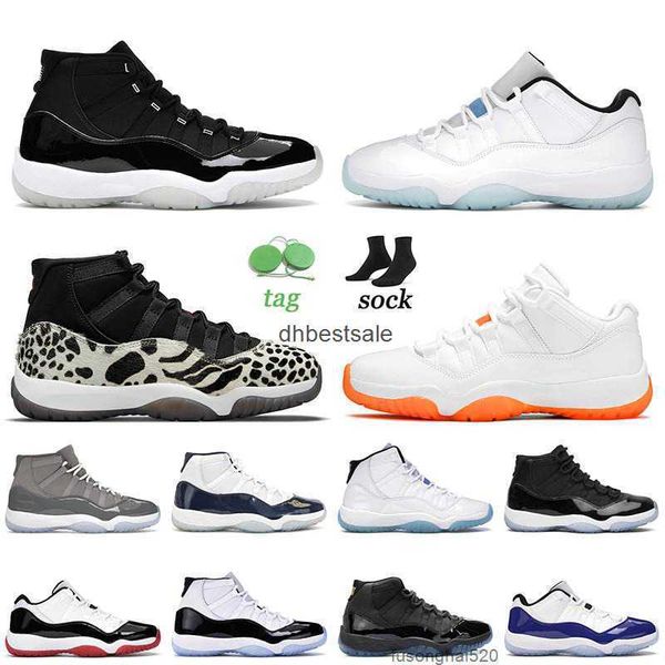 2023 arrival basketball shoes 11 11s xi jumpman sneakers 25th anniversary legend blue concord bred high cap and gown trainers snea jordon
2023 arrival basketball shoes 11 11s xi jumpman sneakers 25th anniversary legend blue concord bred high cap and gown trainers snea jordon