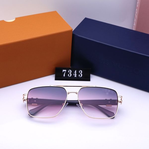 mens sunglass womens designer sunglasses for l lvl fashion brand sun glasses luxury polarized luis women louie classic glass square eyeglass, White;black
mens sunglass womens designer sunglasses for l lvl fashion brand sun glasses luxury polarized luis women louie classic glass square eyeglass, White;black