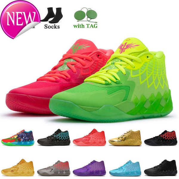 og2023 rick and morty basketball shoes lamelo ball mb.01 mens trainers sports 1of1 not from here black red blast be you galaxy i iridescent
og2023 rick and morty basketball shoes lamelo ball mb.01 mens trainers sports 1of1 not from here black red blast be you galaxy i iridescent