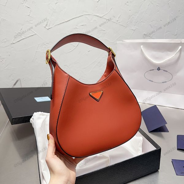 womens furry hobo shoulde bags cleo totes leather diagonal crossbody bag luxury designer handbags for women card holder metal 27cm
womens furry hobo shoulde bags cleo totes leather diagonal crossbody bag luxury designer handbags for women card holder metal 27cm