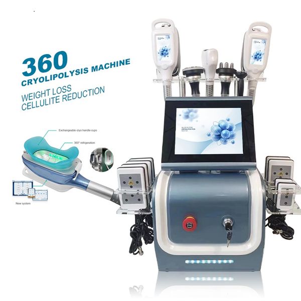 portable 40k cavitation vacuum cryolipolysis slimming machine fat ing lifting 360 cryolipolysis equipment weight loss cryotherapy beauty sal
portable 40k cavitation vacuum cryolipolysis slimming machine fat ing lifting 360 cryolipolysis equipment weight loss cryotherapy beauty sal