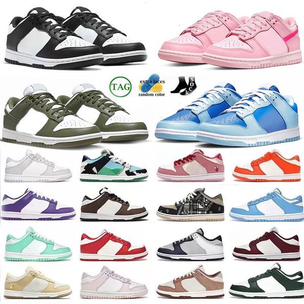 running shoes dunks lows panda medium olive triple pink grey fog syracuse team green university blue sail walking jogging sneakers gai
running shoes dunks lows panda medium olive triple pink grey fog syracuse team green university blue sail walking jogging sneakers gai
