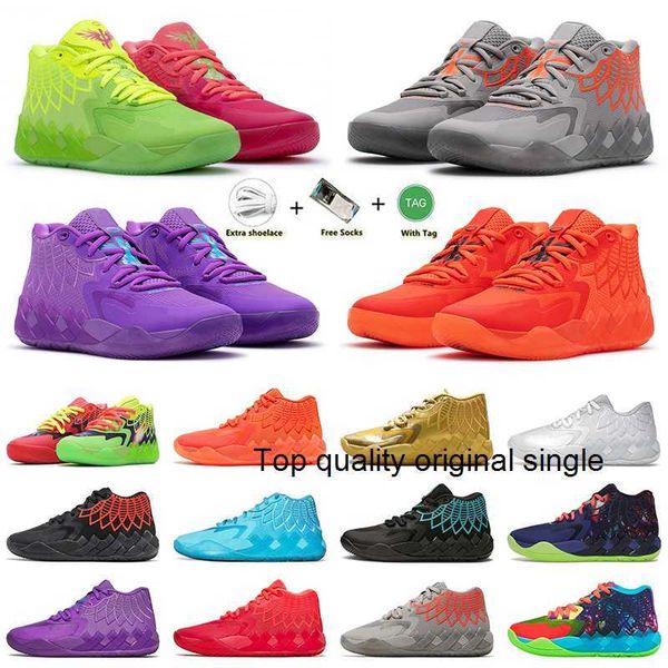 designer lamelo ball 1 mb.01 basketball shoes mens trainers sports sneakers black blast buzz city rock ridge red galaxy men lo ufo not from
designer lamelo ball 1 mb.01 basketball shoes mens trainers sports sneakers black blast buzz city rock ridge red galaxy men lo ufo not from