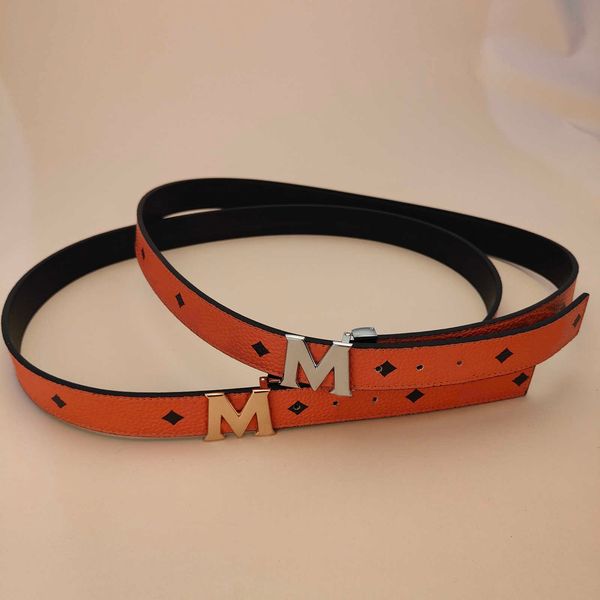 2023 m buckle luxury designer belt fashion genuine leather men business formal waistband 4cm women retro pin buckle dress decoration belts, Black;brown
2023 m buckle luxury designer belt fashion genuine leather men business formal waistband 4cm women retro pin buckle dress decoration belts, Black;brown