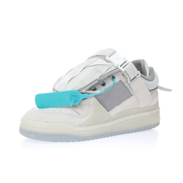 basketball shoes running bad bunny forum buckle last for men sports shoe women sneakers mens trainers womens athletic hq2153
basketball shoes running bad bunny forum buckle last for men sports shoe women sneakers mens trainers womens athletic hq2153