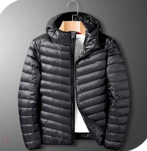 2021 men039s lightweight 90 down jacket hooded puffer parka coat new coats jackets9638589, Black
2021 men039s lightweight 90 down jacket hooded puffer parka coat new coats jackets9638589, Black