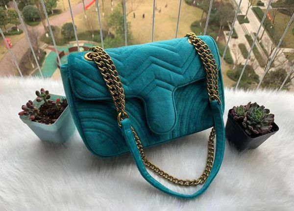 marmont velvet bags handbags women shoulder bag sylvie purses chain fashion crossbody bag
marmont velvet bags handbags women shoulder bag sylvie purses chain fashion crossbody bag