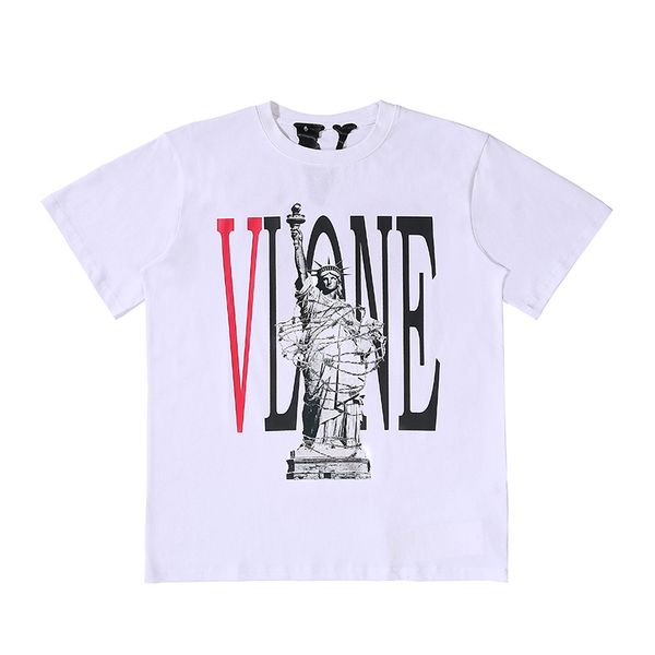 mens fashion brand t shirt womens printing statue tees round neck designer size s-xl, White;black
mens fashion brand t shirt womens printing statue tees round neck designer size s-xl, White;black