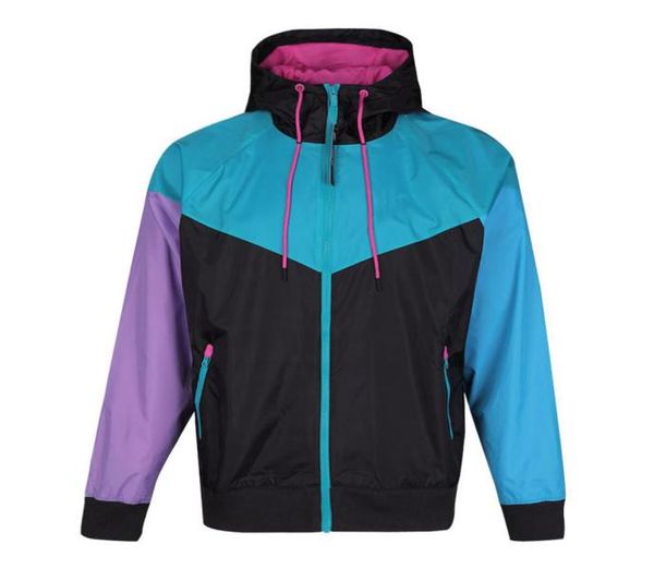 2021 outdoor hooded mens jackets sports windbreaker patchwork coats print zipper hoodies running outwear whole s2xl ne62197051792, Black;brown
2021 outdoor hooded mens jackets sports windbreaker patchwork coats print zipper hoodies running outwear whole s2xl ne62197051792, Black;brown