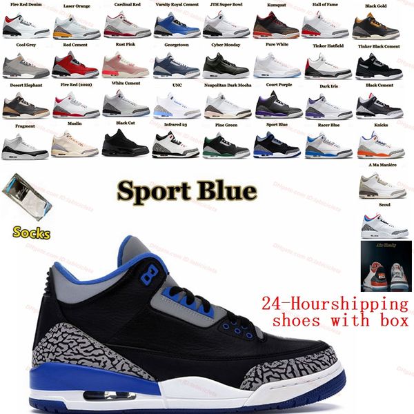 georgetown sb dunks dhgate shoes 4s signal blue new jumpman outdoor dark mocha hyper royal univers tn, Black
georgetown sb dunks dhgate shoes 4s signal blue new jumpman outdoor dark mocha hyper royal univers tn, Black