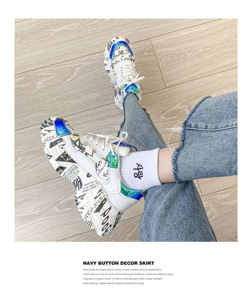 208 designers casual shoes 2025 sneakers pink black white blue purple men women brand trainers with box
208 designers casual shoes 2025 sneakers pink black white blue purple men women brand trainers with box