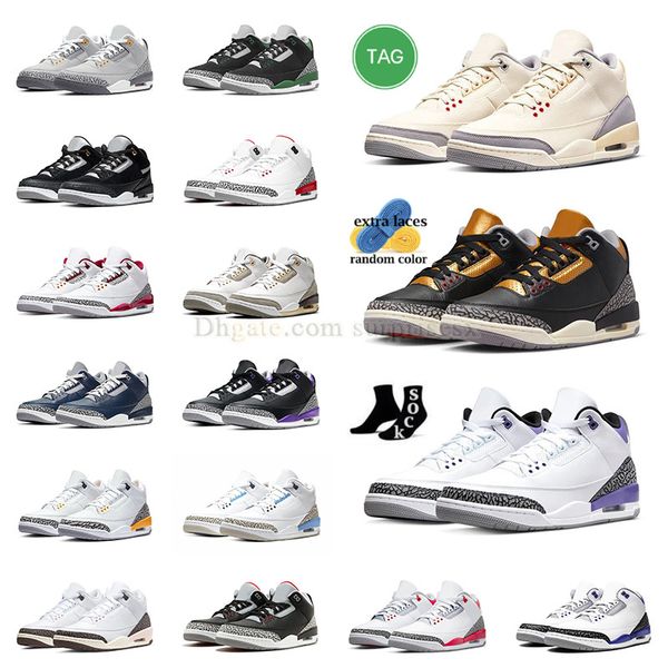 retos 3 basketball shoes og jumpman 3s wholesale georgetown unc black gold archaeo brown cool grey desert elephant slim shady mens womens or
retos 3 basketball shoes og jumpman 3s wholesale georgetown unc black gold archaeo brown cool grey desert elephant slim shady mens womens or