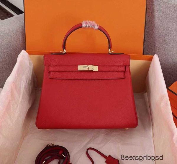 kellies one fashion handbag hermee 32cm bags designer portable classic litchi shoulder cross leather women's bag fashionable em1q
kellies one fashion handbag hermee 32cm bags designer portable classic litchi shoulder cross leather women's bag fashionable em1q