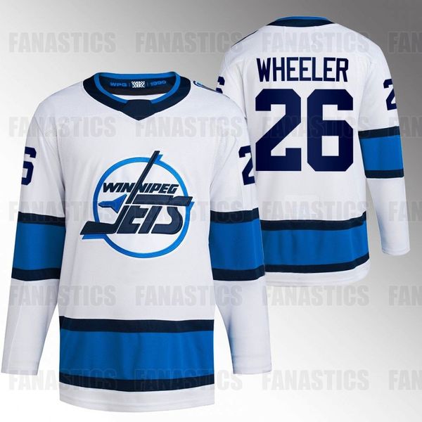 winnipeg jersey 2022-2023 reverve retro jets josh morrissey kyle connor pierre-luc duboi blake wheeler mark scheifele cole perfetti adam low, Black;red
winnipeg jersey 2022-2023 reverve retro jets josh morrissey kyle connor pierre-luc duboi blake wheeler mark scheifele cole perfetti adam low, Black;red