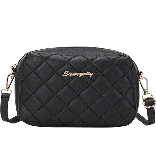 small pu leather fashion crossbody bags zipper thread shoulder bags for women designer flap
small pu leather fashion crossbody bags zipper thread shoulder bags for women designer flap