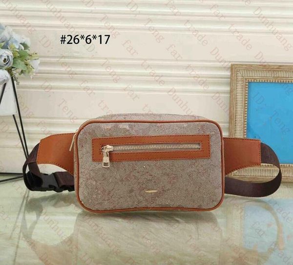 designer waist bag bumbag belt mens backpack tote crossbody purses messenger men women handbag purse fashion wallet fannypack
designer waist bag bumbag belt mens backpack tote crossbody purses messenger men women handbag purse fashion wallet fannypack