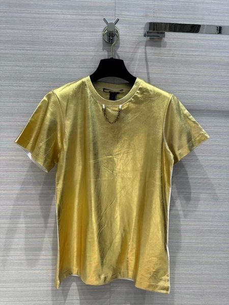 milan runway 2023 new spring summer o neck short sleeve print designer tees brand same style t-shirt 1213-10, White
milan runway 2023 new spring summer o neck short sleeve print designer tees brand same style t-shirt 1213-10, White