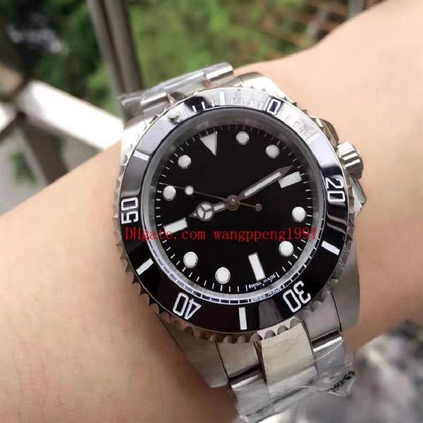 12 sty leigh quality watch 40mm 116619 116619lb 116610 116610lv 114060 116613 116613lb 116618 116618lb automatic mens watch watche314z, Slivery;brown
12 sty leigh quality watch 40mm 116619 116619lb 116610 116610lv 114060 116613 116613lb 116618 116618lb automatic mens watch watche314z, Slivery;brown