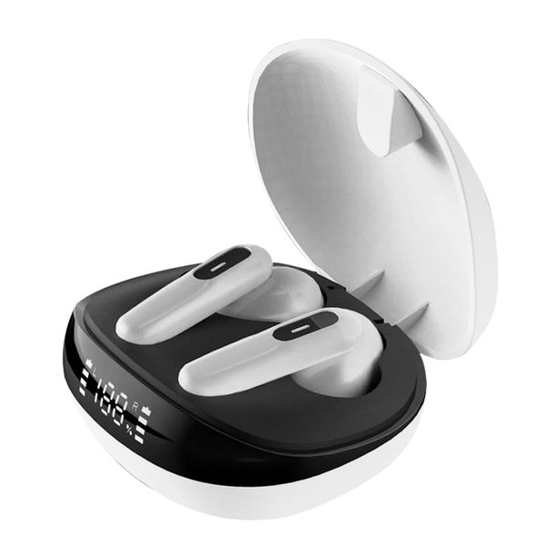 tws yk52 in-ear earphone bluetooth headphone music earphones wireless low latency earbuds gaming in-ear headset audifonos inalambricos
tws yk52 in-ear earphone bluetooth headphone music earphones wireless low latency earbuds gaming in-ear headset audifonos inalambricos