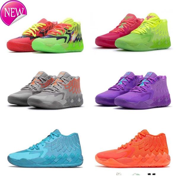 ogsports lamelo basketball shoes sneakers outdoor trainers ball mb.01 mens 3 balls be you ufo rock ridge red rick and morty queen city
ogsports lamelo basketball shoes sneakers outdoor trainers ball mb.01 mens 3 balls be you ufo rock ridge red rick and morty queen city