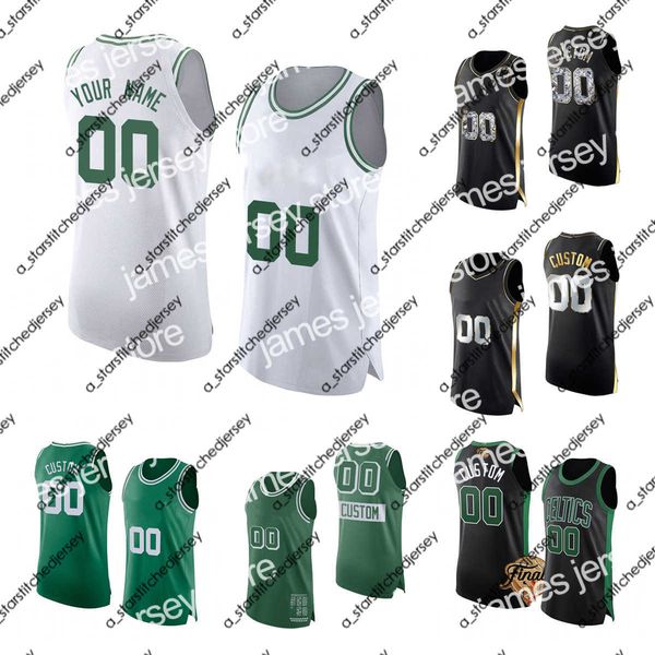 basketball jerseys james custom authentic player version stitched basketball jerseys jayson tatum al horford jaylen brown malcolm brogdon de, Black;red
basketball jerseys james custom authentic player version stitched basketball jerseys jayson tatum al horford jaylen brown malcolm brogdon de, Black;red