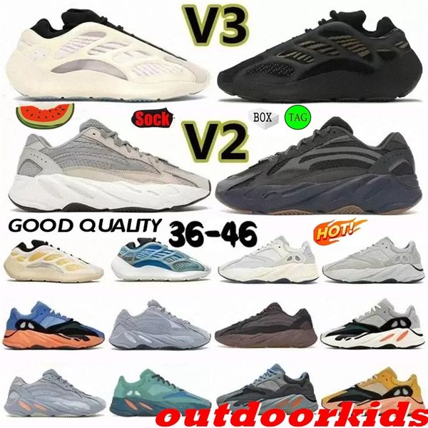 running shoes sneakers mens womens trainers 700s hospital blue v1 v2 magnet salt tephra utility black outdoor sports yezzzys 700 shoes for w
running shoes sneakers mens womens trainers 700s hospital blue v1 v2 magnet salt tephra utility black outdoor sports yezzzys 700 shoes for w