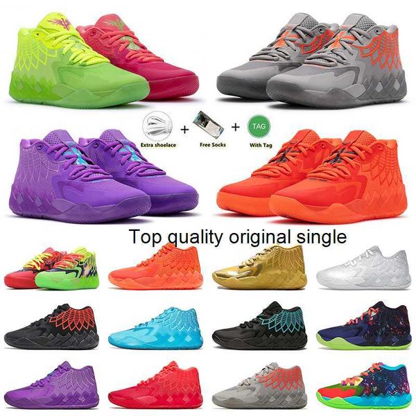 designer lamelo ball 1 mb.01 basketball shoes mens trainers sports sneakers black blast buzz city rock ridge red galaxy men lo ufo not from
designer lamelo ball 1 mb.01 basketball shoes mens trainers sports sneakers black blast buzz city rock ridge red galaxy men lo ufo not from