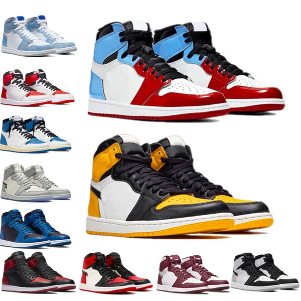 1 1s mens basketball shoes sneaker dark marina blue court purple chicago brotherhood bred toe bred banned bordeaux bleached coral men women
1 1s mens basketball shoes sneaker dark marina blue court purple chicago brotherhood bred toe bred banned bordeaux bleached coral men women