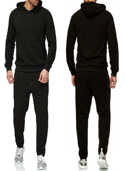 mens tracksuits letter print fleece sweatsuits fashion hommes jogger fit suits pollover hooded hoodies casual long pants outfits z4274972, Gray
mens tracksuits letter print fleece sweatsuits fashion hommes jogger fit suits pollover hooded hoodies casual long pants outfits z4274972, Gray