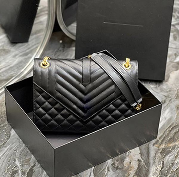 shoulder bag crossbody bag designer bags woman handbag chain purse real leather flap envelope mini pochette messenger clutch bag card holder
shoulder bag crossbody bag designer bags woman handbag chain purse real leather flap envelope mini pochette messenger clutch bag card holder