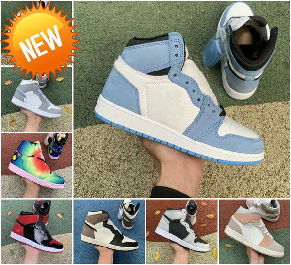 og 2023 mens women 1 1s og basketball shoes jumpman university blue unc hyper royal bred patent dark mocha twist tan gum linen smoke
og 2023 mens women 1 1s og basketball shoes jumpman university blue unc hyper royal bred patent dark mocha twist tan gum linen smoke