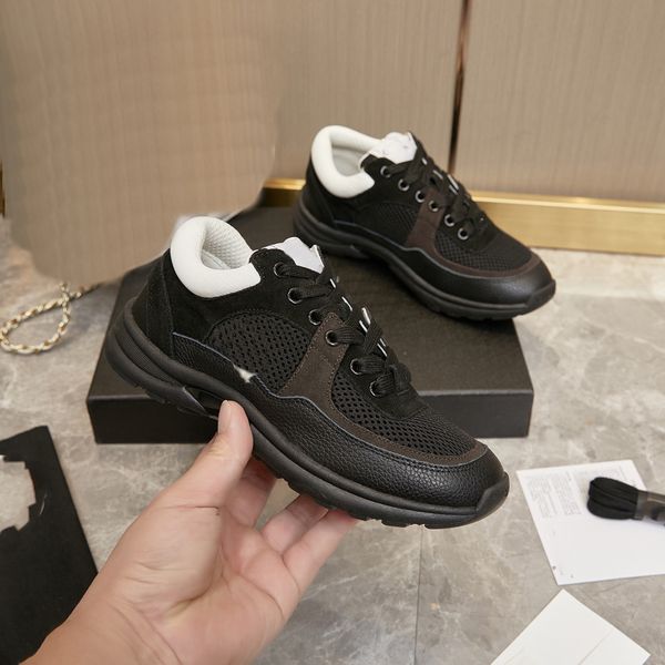 designer running shoes luxury sneakers women men chaussures breathable sports shoe casual trainers ccity sneaker fashion woman man dfbf
designer running shoes luxury sneakers women men chaussures breathable sports shoe casual trainers ccity sneaker fashion woman man dfbf