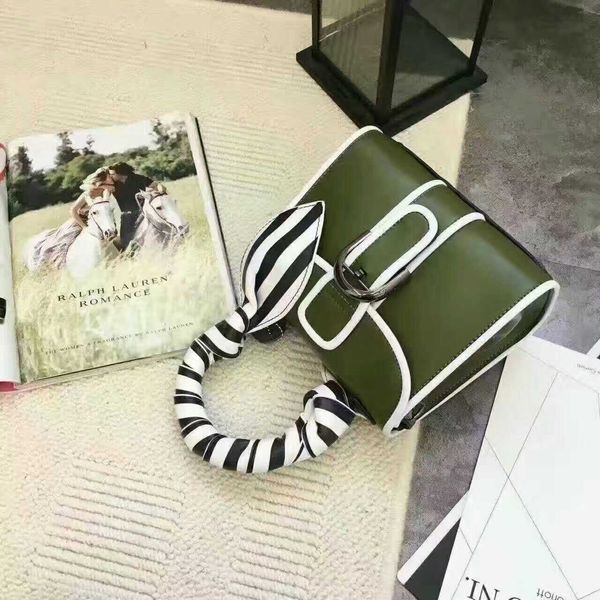 bags handbags delv belgium classic leather elegant fashion designer luxury style cowhide small wrist strap women's bag lady niche qwbq
bags handbags delv belgium classic leather elegant fashion designer luxury style cowhide small wrist strap women's bag lady niche qwbq