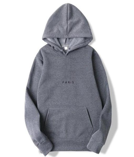mens hoodies hip hop mens hoodies coats solid colors pullover man hoodies autumn spring sweatshirt size m3xxl3673241, Black
mens hoodies hip hop mens hoodies coats solid colors pullover man hoodies autumn spring sweatshirt size m3xxl3673241, Black