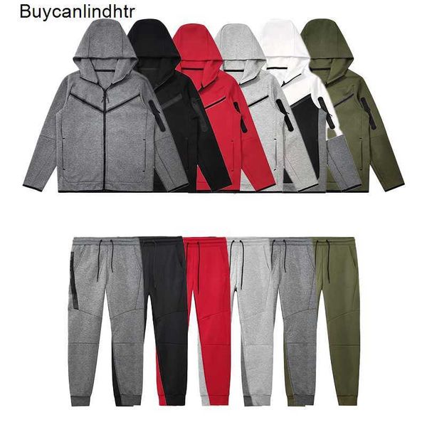 22ss thick designer mens womans tech fleece pant tracksuit sports pants jogger trousers tracksuits bottoms techfleece man joggers c7nl, Gray
22ss thick designer mens womans tech fleece pant tracksuit sports pants jogger trousers tracksuits bottoms techfleece man joggers c7nl, Gray