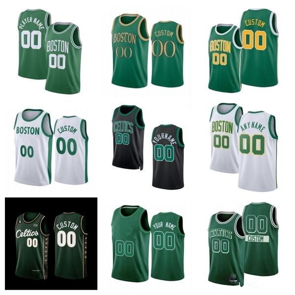 boston''celtics''custom men women youth al 42 horford marcus 36 smart malcolm 13 brogdon jayson 0 tatum jaylen 7 brown b, Black;red
boston''celtics''custom men women youth al 42 horford marcus 36 smart malcolm 13 brogdon jayson 0 tatum jaylen 7 brown b, Black;red