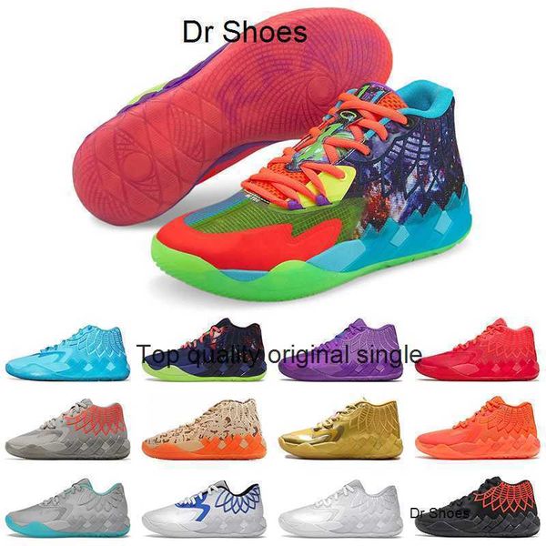 lamelos ball mb.01 mens luxury basketball shoes big size 12 not from here red blast be you buzz city white silver off galaxy ufo
lamelos ball mb.01 mens luxury basketball shoes big size 12 not from here red blast be you buzz city white silver off galaxy ufo