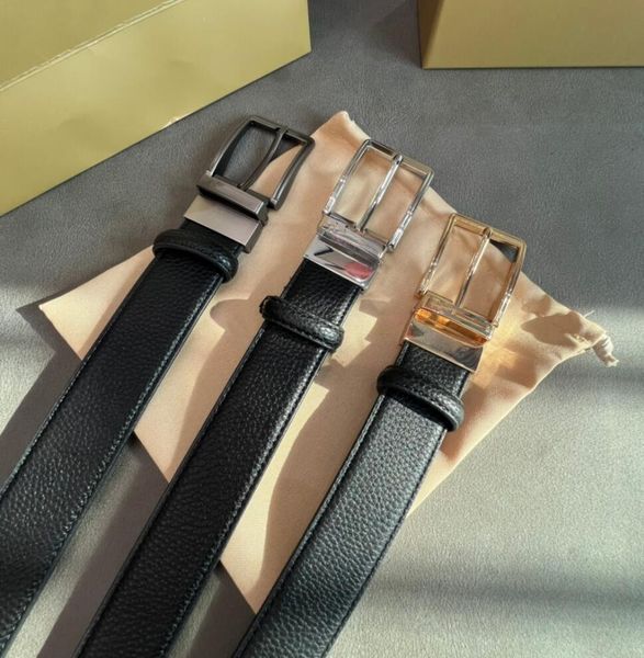 designers belts classic men commerce black simple belt needle buckle leisure women's jeans waistband fashion mens belt accessories widt, Black;brown
designers belts classic men commerce black simple belt needle buckle leisure women's jeans waistband fashion mens belt accessories widt, Black;brown