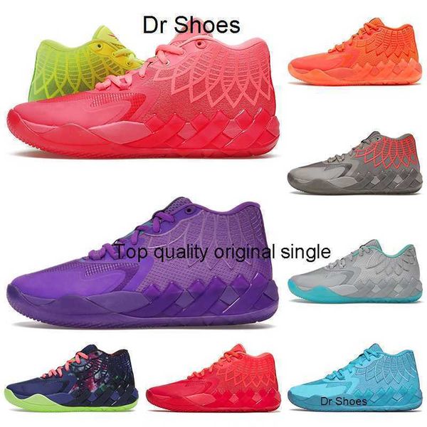 sports 2022 basketball shoes lamelo ball 3 balls mb.01 trainers mens queen city rick and morty galaxy ufo rock ridge red not from here black
sports 2022 basketball shoes lamelo ball 3 balls mb.01 trainers mens queen city rick and morty galaxy ufo rock ridge red not from here black