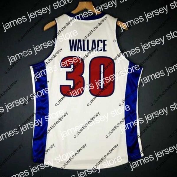 basketball jerseys basketball jerseys custom retro #30 rasheed wallace mitchell finals college basketball jersey men all stitched white any, Black;red
basketball jerseys basketball jerseys custom retro #30 rasheed wallace mitchell finals college basketball jersey men all stitched white any, Black;red