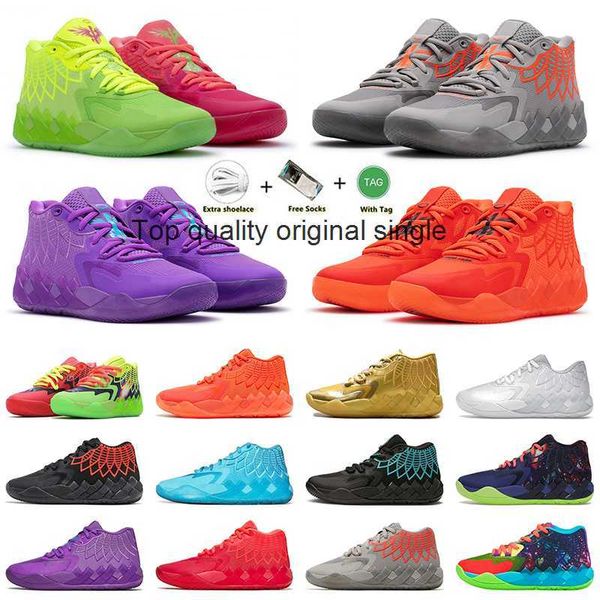 designer lamelo ball 1 mb.01 basketball shoes mens trainers sports sneakers black blast buzz city rock ridge red galaxy men lo ufo not from
designer lamelo ball 1 mb.01 basketball shoes mens trainers sports sneakers black blast buzz city rock ridge red galaxy men lo ufo not from
